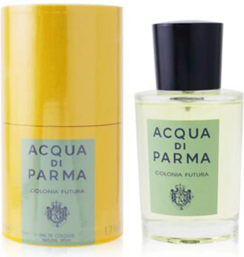 Одеколон Acqua di Parma Colonia Futura