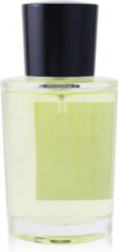 Одеколон Acqua di Parma Colonia Futura