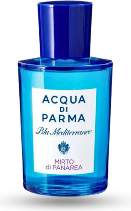 Туалетная вода Acqua di Parma Blu Mediterraneo Mirto Di Panarea