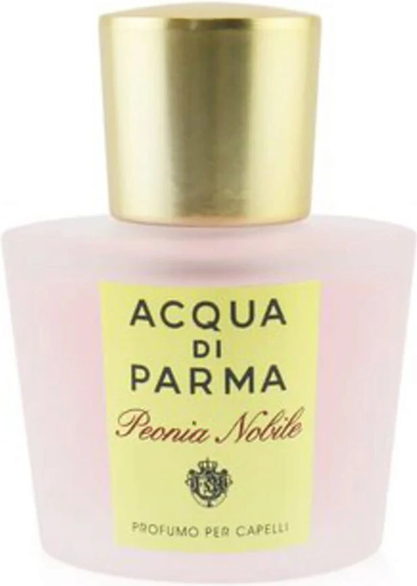 Парфюмерный спрей для волос Acqua di Parma Peonia Nobile