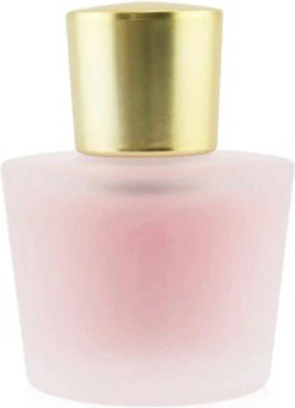 Парфюмерный спрей для волос Acqua di Parma Peonia Nobile