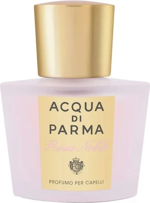 Hair Mist Acqua di Parma Rosa Noble