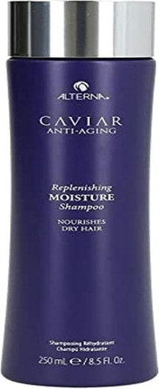 Шампунь Alterna Caviar Replenishing Moisture
