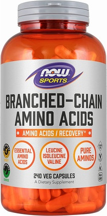 Сыворотка с витаминами Now Foods