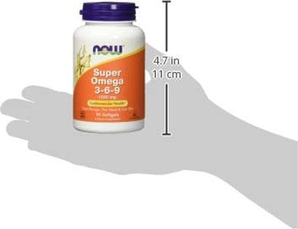 Сыворотка с витаминами Now Foods