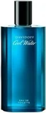 Eau De Toilette Davidoff