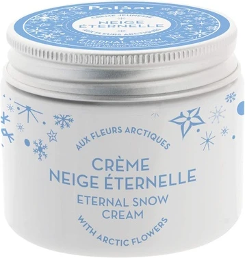 Антивозрастной крем Polaar Eternal Snow