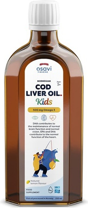 Витаминная сыворотка Osavi