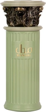 Eau De Parfum Ard Al Zaafaran Manaal