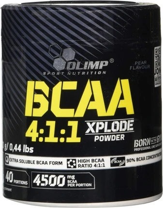 Витаминная Сыворотка Olimp Sport Nutrition