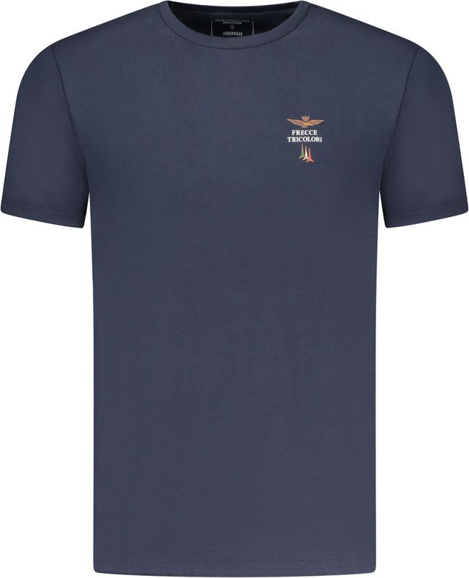 T-Shirt Aeronautica Militare