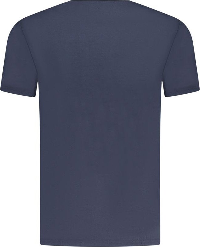 T-Shirt Aeronautica Militare