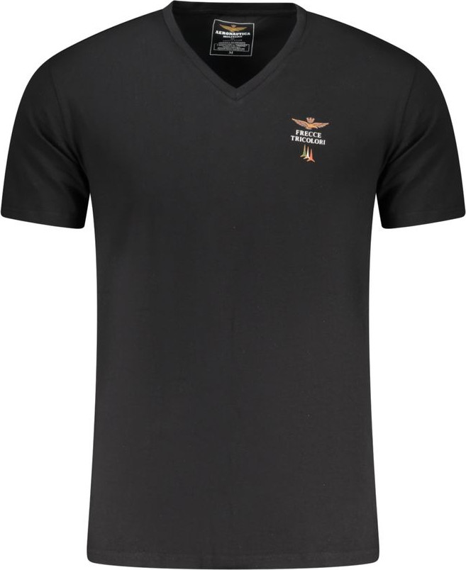 T-Shirt Aeronautica Militare
