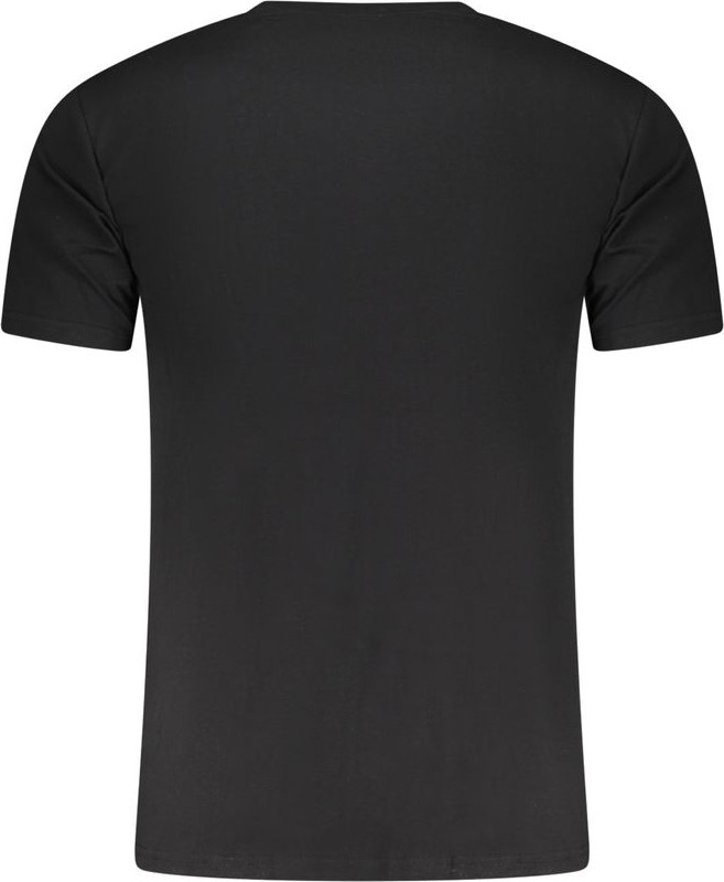 T-Shirt Aeronautica Militare