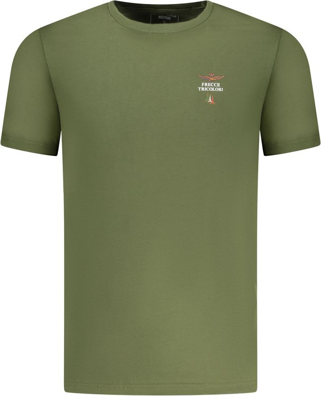 T-shirt Aeronautica Militare