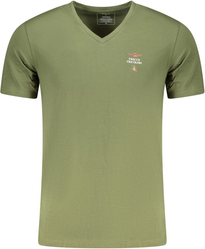 T-Shirt Aeronautica Militare