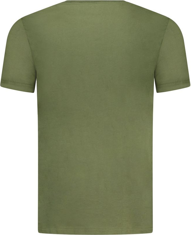 T-shirt Aeronautica Militare