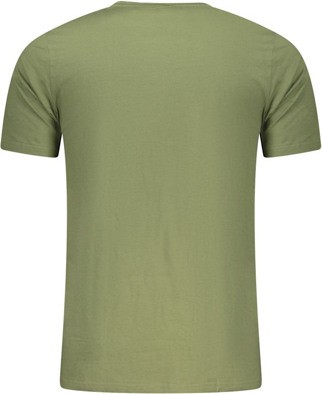 T-Shirt Aeronautica Militare