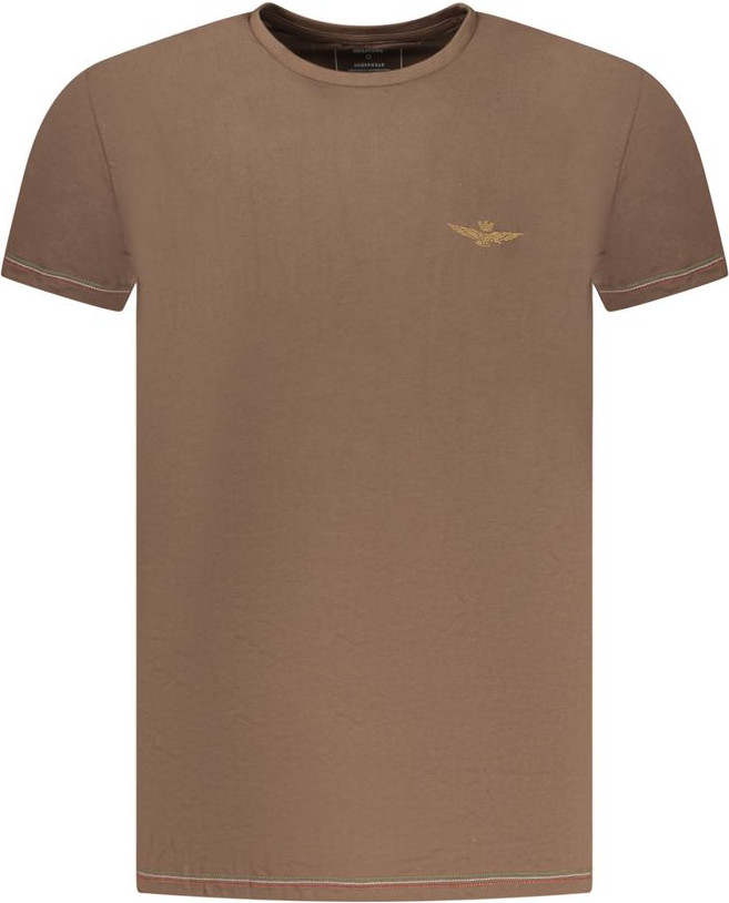 T-Shirt Aeronautica Militare