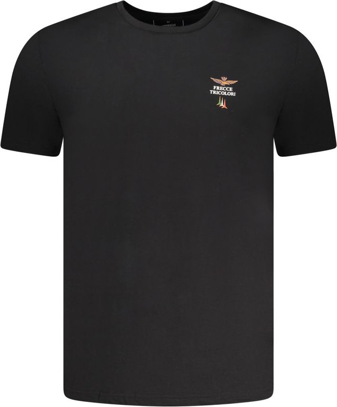 T-shirt Aeronautica Militare