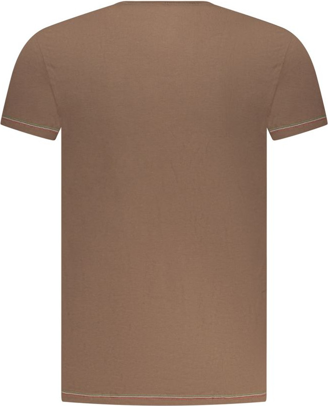 T-Shirt Aeronautica Militare