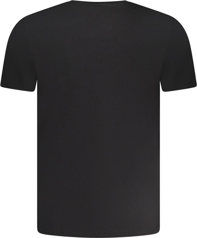 T-shirt Aeronautica Militare