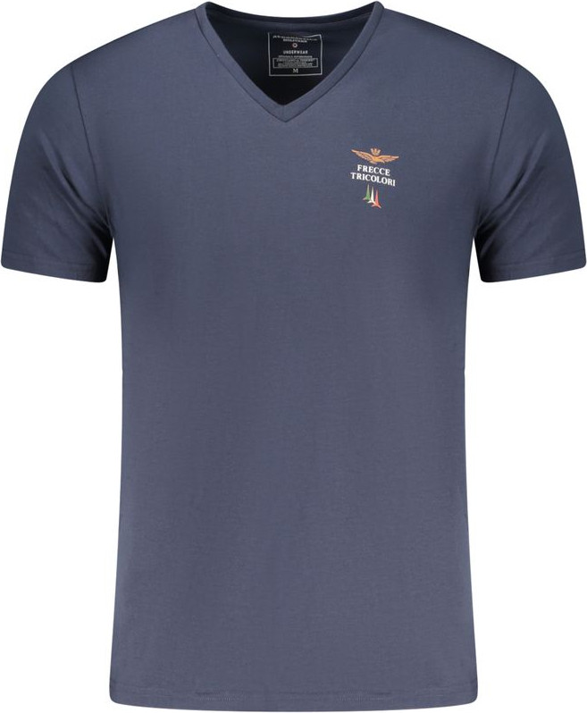 Outdoor T-Shirt Aeronautica Militare