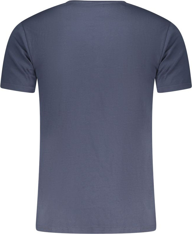 Outdoor T-Shirt Aeronautica Militare
