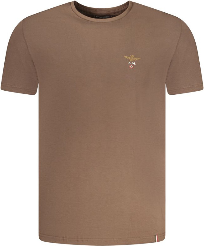 T-Shirt Aeronautica Militare