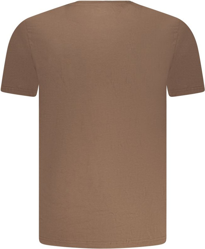 T-Shirt Aeronautica Militare