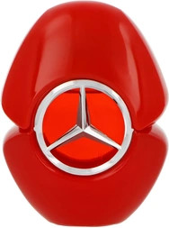 Одеколон Mercedes-Benz