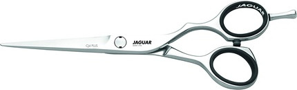 Ножницы для стрижки Jaguar CJ4 Plus