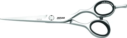 Ножницы для стрижки Jaguar CJ4 Plus