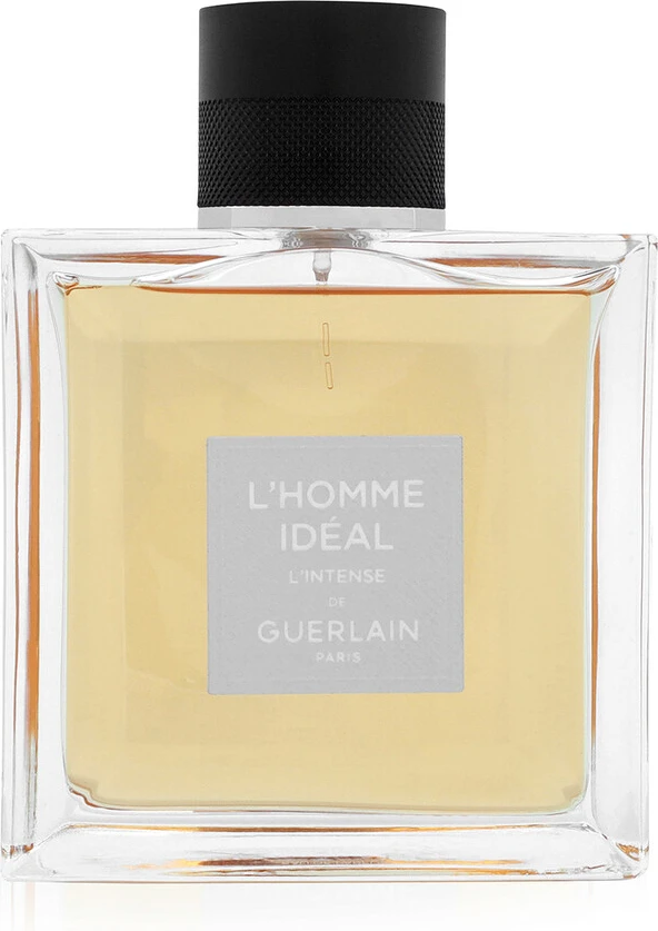 Eau De Parfum Guerlain L'Homme Ideal Intense
