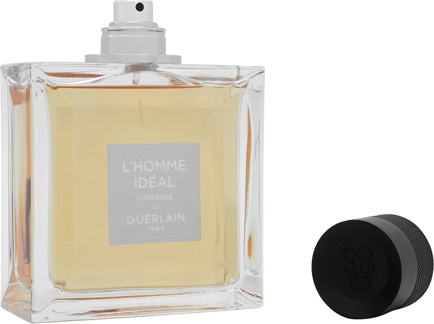 Eau De Parfum Guerlain L'Homme Ideal Intense