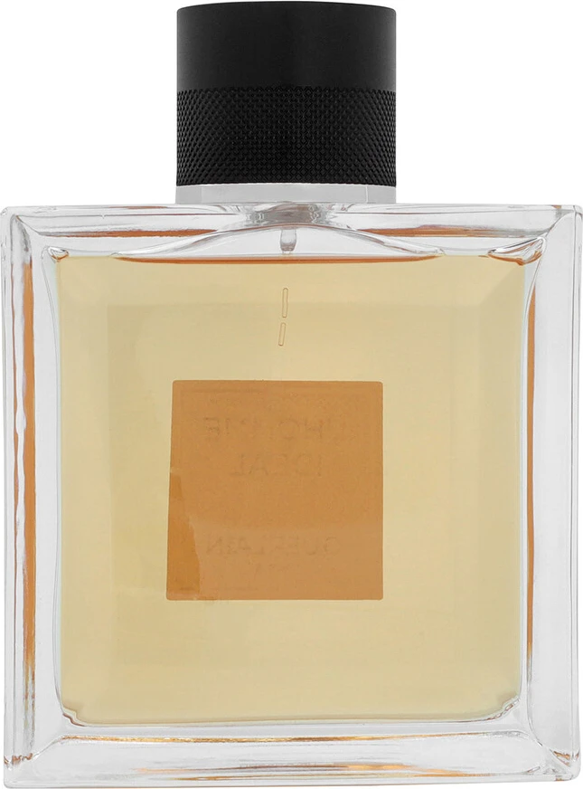 Eau De Parfum Guerlain L'Homme Ideal Intense