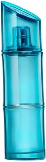 Туалетная вода Kenzo Kenzo Homme Marine