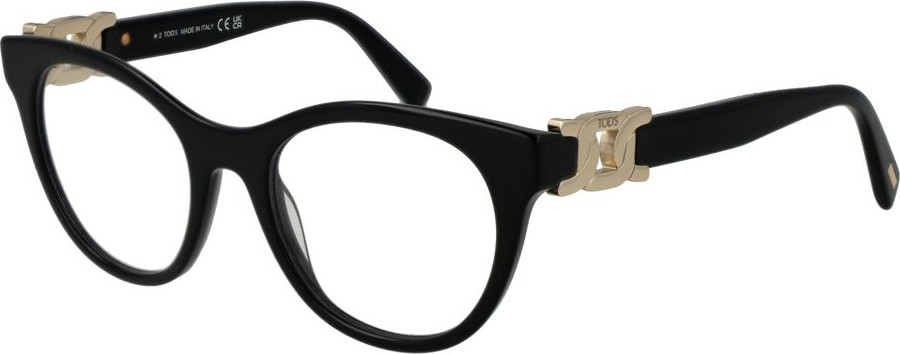 Оправы для очков Tods
