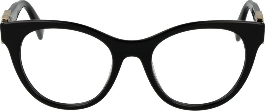 Оправы для очков Tods