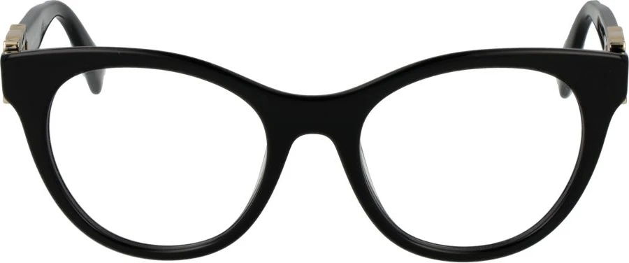 Оправы для очков Tods
