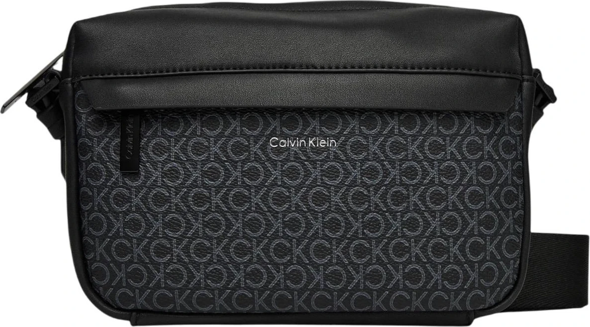 Сумки Calvin Klein