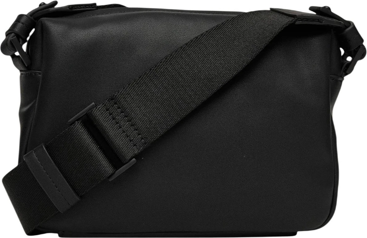 Сумки Calvin Klein