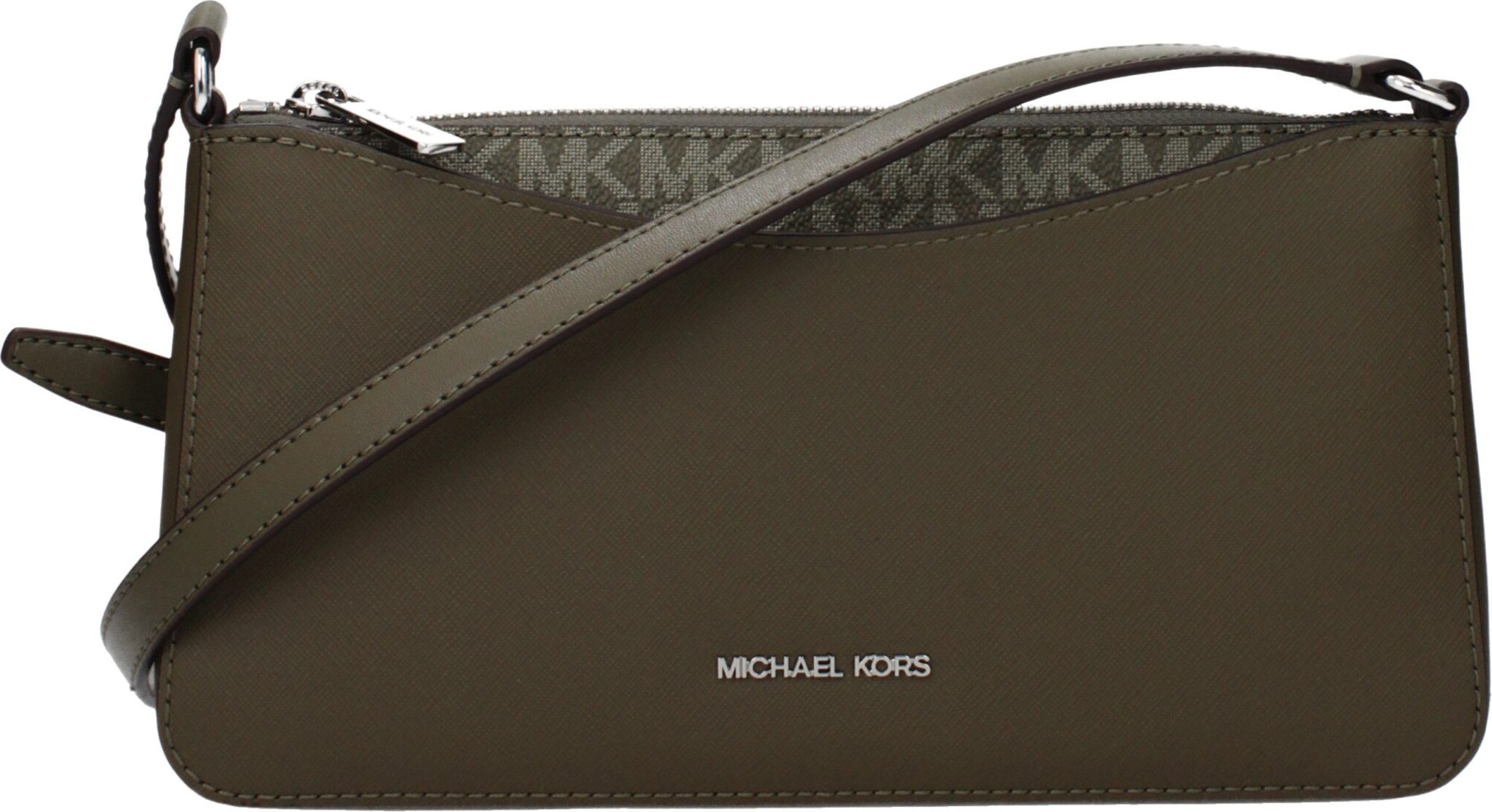 Сумка через плечо Michael Kors