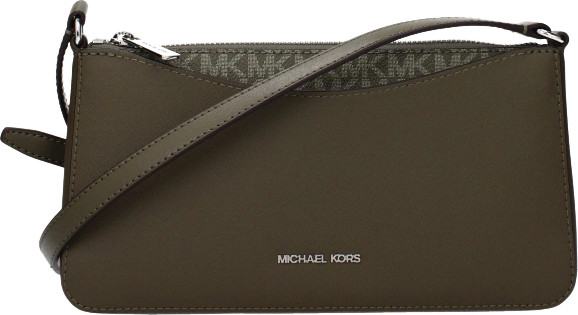 Сумка через плечо Michael Kors