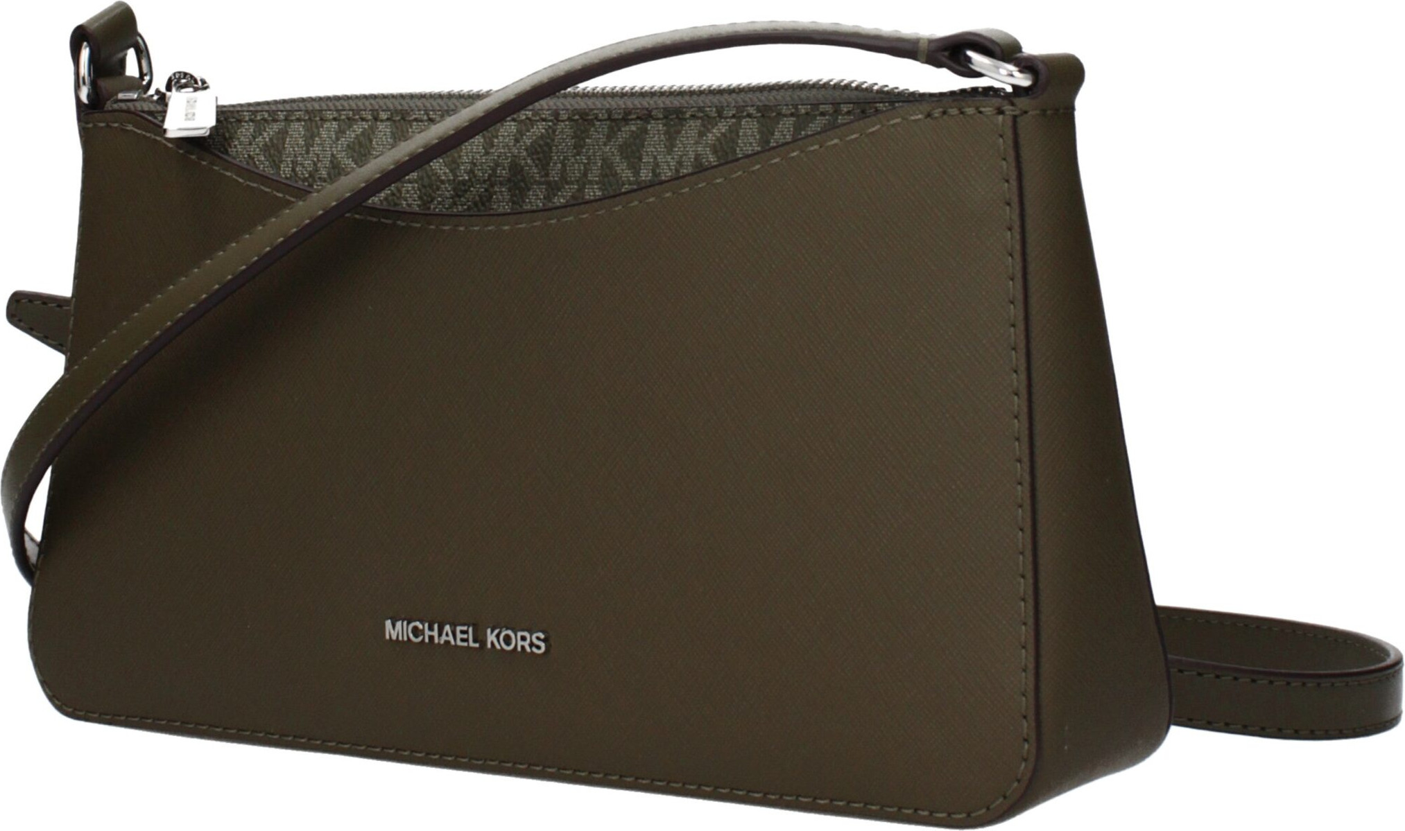 Сумка через плечо Michael Kors