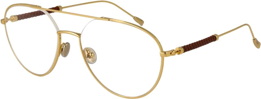 Оправы для очков Tods
