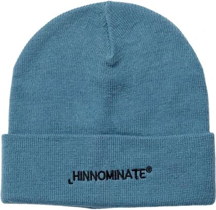 Шапка Hinnominate