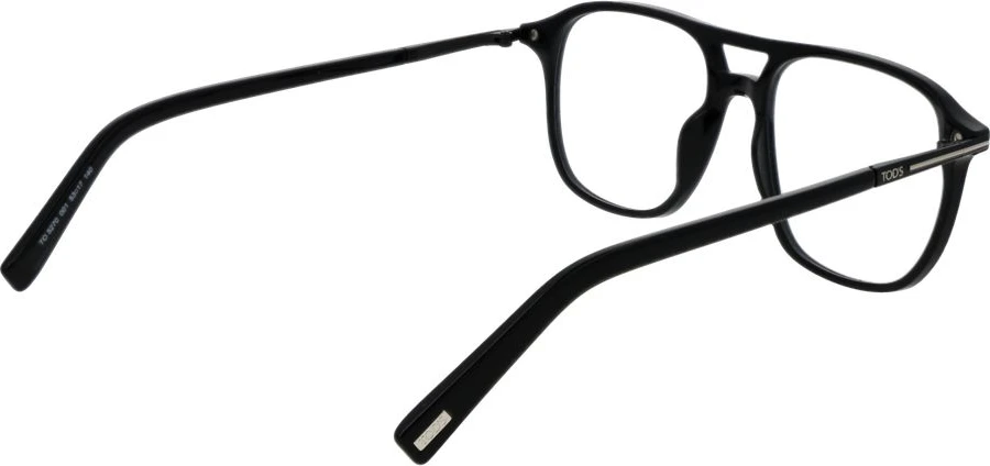 Оправы для очков Tods
