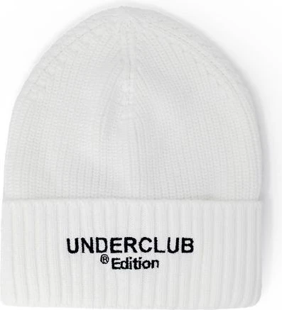 Шапка Underclub
