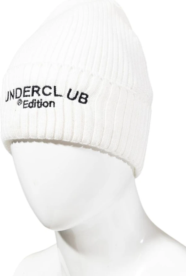 Шапка Underclub